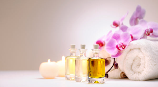 Ayurvedic hair growth