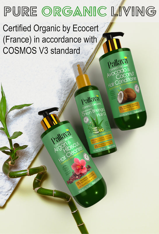 Your Life Sutra Vergin Coconut and Australian Tea Tree Oil for Skin and  Hair Growth - Price in India, Buy Your Life Sutra Vergin Coconut and  Australian Tea Tree Oil for Skin