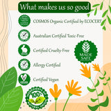 Pure Aloe Vera Gel