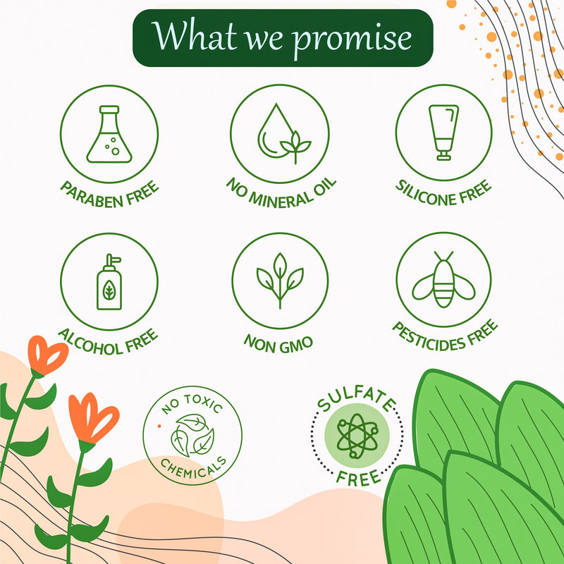 Pure Aloe Vera Gel